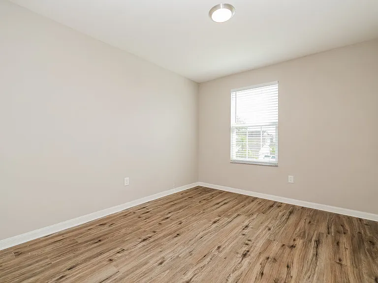6139 Trent Creek Dr — Photo 14