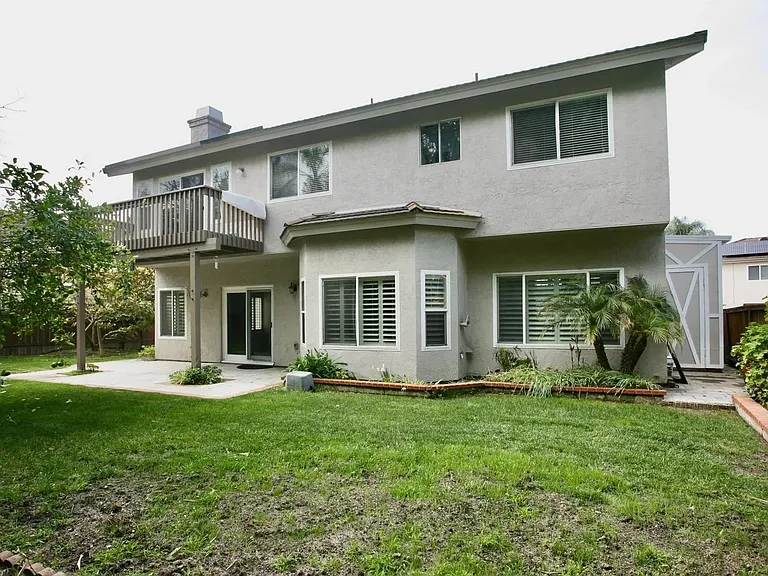 1251 Village View Rd — Photo 23