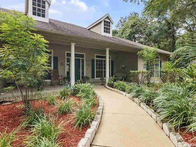 7832 NW 18th Ln, Gainesville, FL, 32605