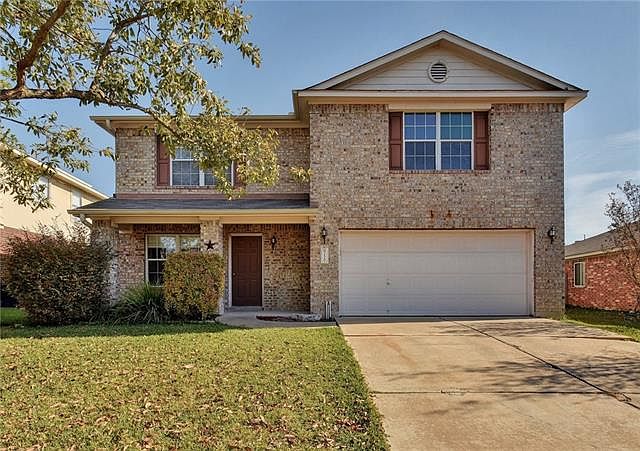 1st image of 170 Goldenrod St