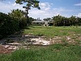 2nd image of 8 Tradewinds Cir