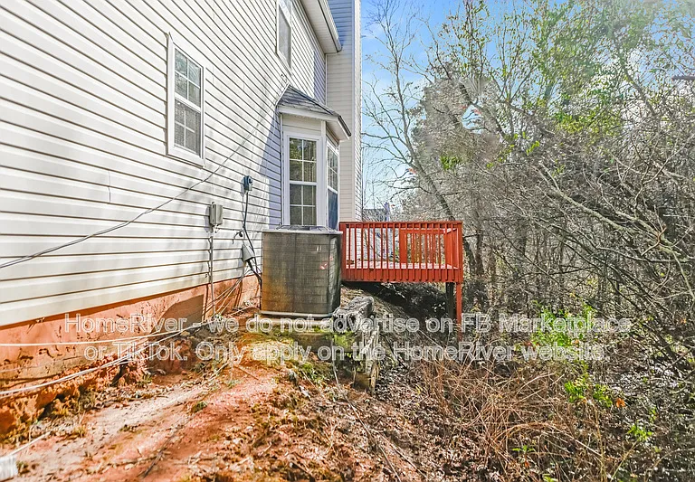 10761 Tara Village Way — Photo 15
