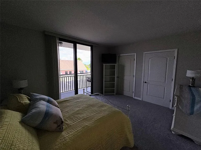 3820 Gulf Blvd #108 — Photo 25