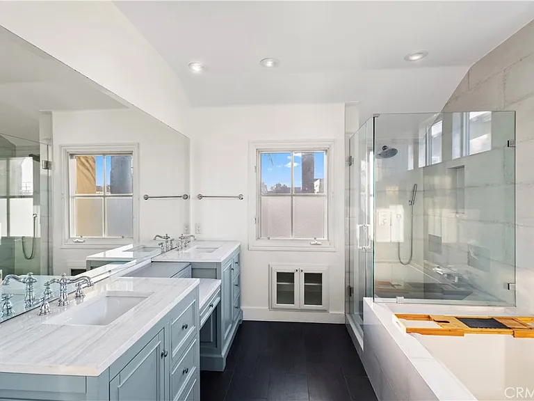 504 Marguerite Ave — Photo 13