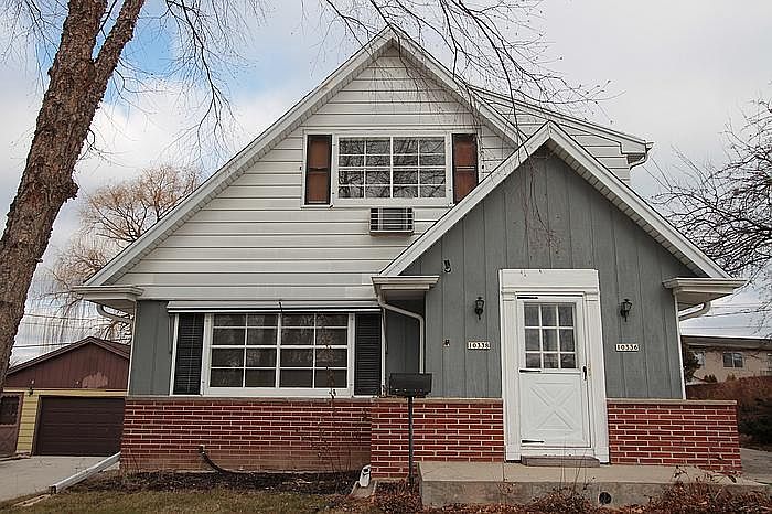 1st image of 10336 West Lancaster AVENUE #10338