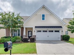 4025 Perth Rd, Indian Land, SC 29707