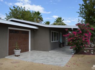38861 Elmwood Dr, Rancho Mirage, CA 92270
