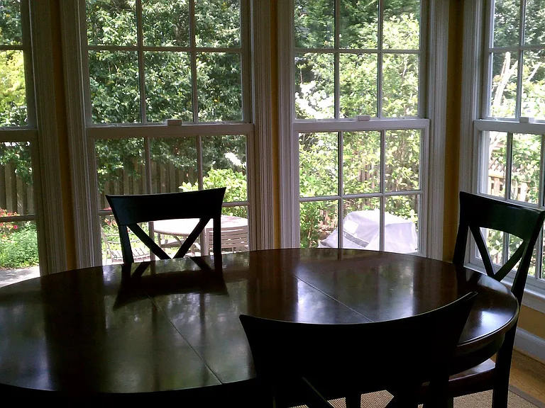 4509 Harling Ln — Photo 11