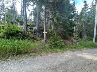 8,9,10&14 Kent/Bar Island/Wohoa Bay Road, Addison, ME 04606