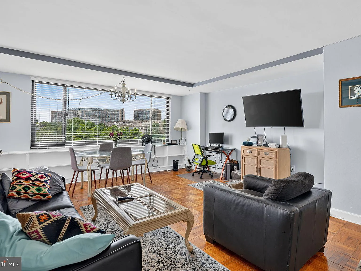 River Place Co-Op — Photo 3