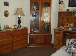 9426 Santa Fe Rose St, Las Vegas, NV 89123