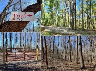 999 Poplar Ridge Rd, Gallipolis, OH 45631