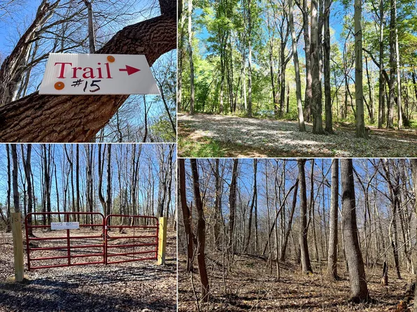 999 Poplar Ridge Rd, Gallipolis, OH 45631