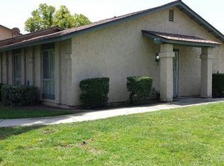 5057 Brooklawn Pl, Riverside, CA 92504