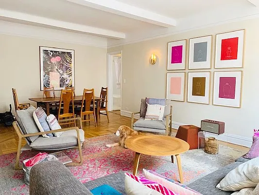 Rented by Rachel Realty | media 16