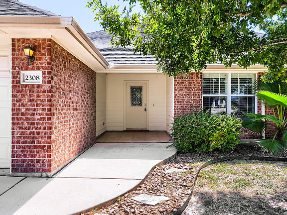 5th image of 2308 N Ranch Estates Blvd