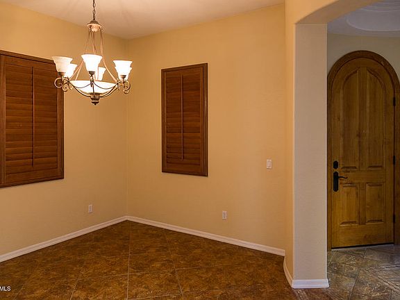 5th image of 1169 W Sierra Madre Ave