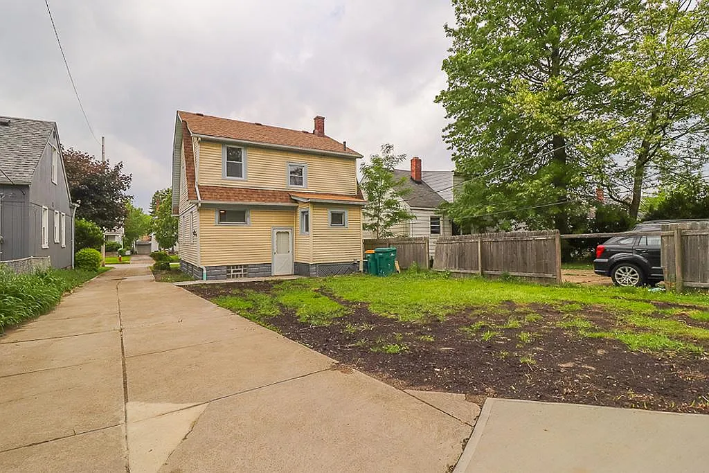 Property photo 5