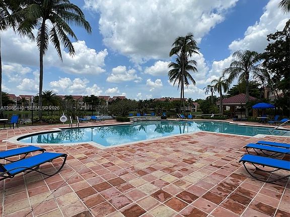 4th image of 2051 Renaissance Blvd APT 306