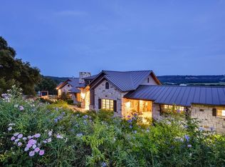 406 Hoots Holler, Wimberley, TX 78676