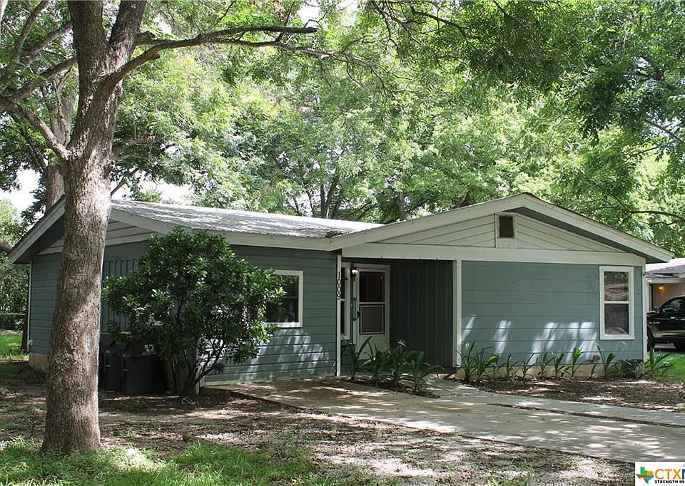 1st image of 1009 Barbara Dr