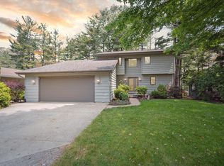 11474 Oakwood Dr, Jerome, MI 49249
