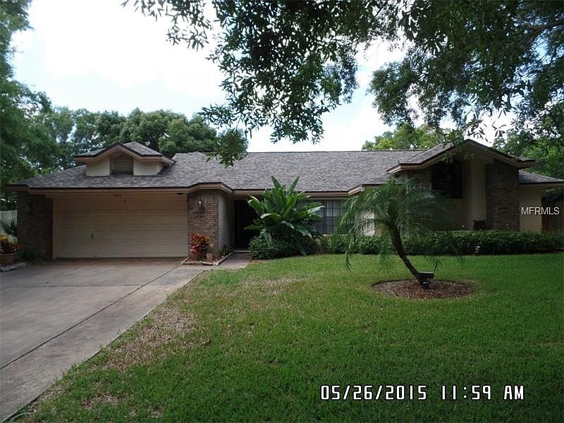 1st image of 1522 Sand Hollow Ct