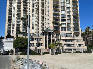 850 E Ocean Blvd Unit 1010, Long Beach, CA 90802
