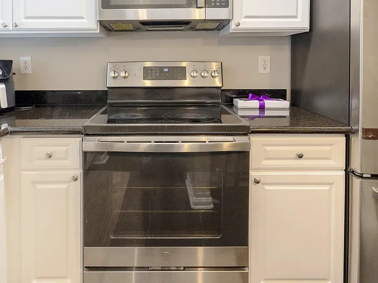 9200 Westheimer Rd #1005 — Photo 9