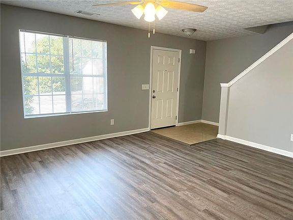 3rd image of 7748 Bernardo Dr