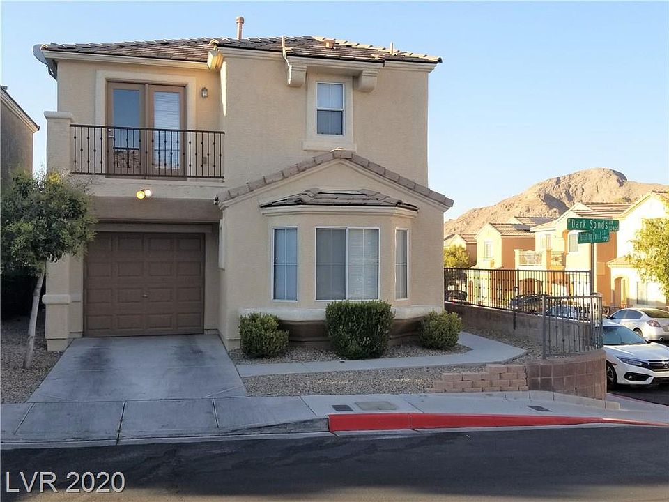 1st image of 10404 Dark Sands Ave #0