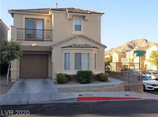 10404 Dark Sands Ave #0, Las Vegas, NV 89129