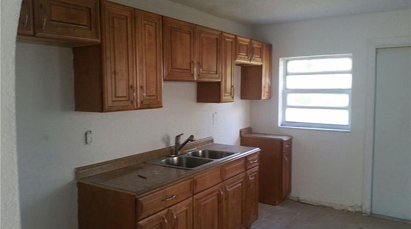 2nd image of 2751 NW 6th Ct #1