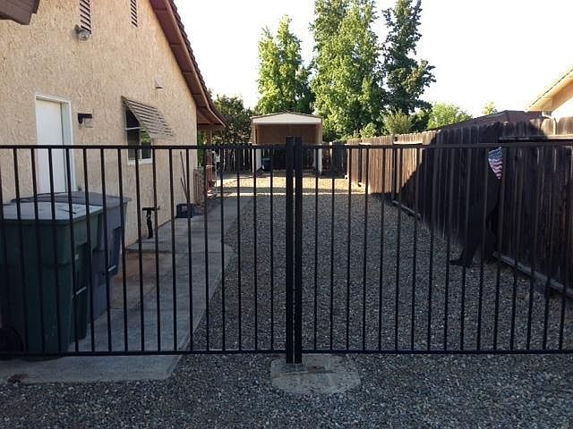 2nd image of 363 Woodhill Dr