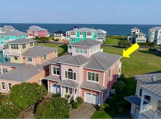 1 Kings Ct, Cape Charles, VA 23310