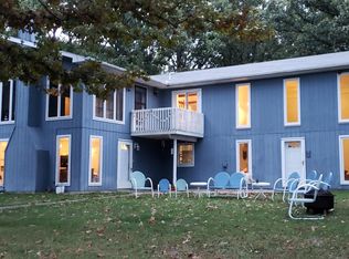 1371 Plank School Rd, Marshfield, MO 65706