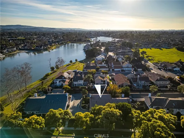 7 W Yale Loop #5, Irvine, CA 92604