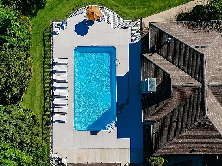 BlendonWoods - PoolUpdate2