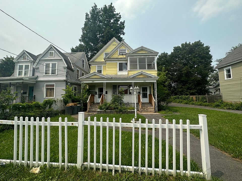 1st image of 2720 Midland Avenue # Fl 2nd