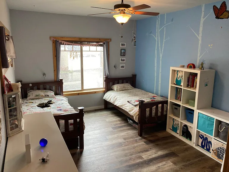 11349 Brockway Rd — Photo 6