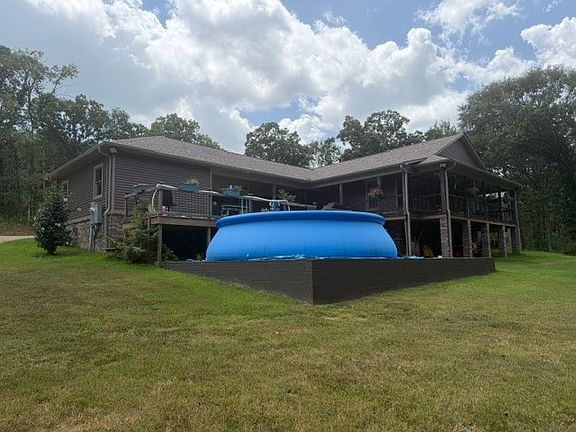 3rd image of 1951 County Road 3380