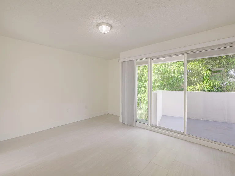 2100 Brickell Ave #404 — Photo 21
