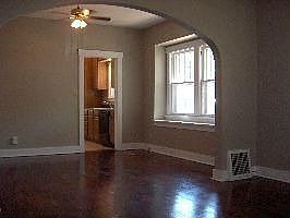 4th image of 123 E Minneapolis Ave