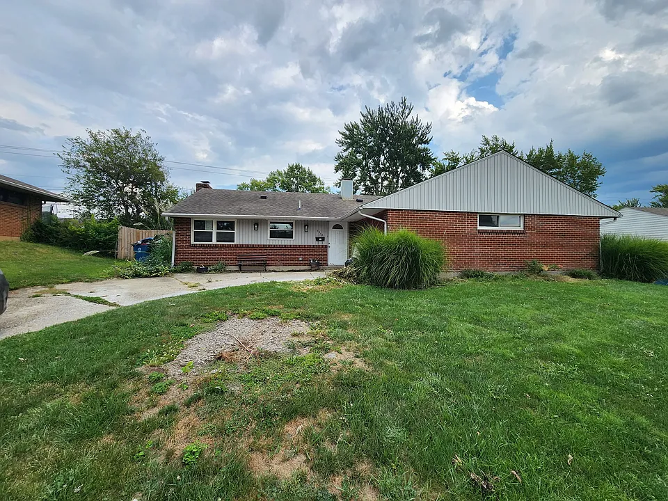 6458 Chippingdon Dr
