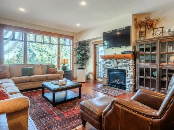 6201 Minaret Rd #2417, Mammoth Lakes, CA 93546