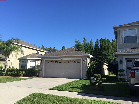 4th image of 18412 Holland House Loop