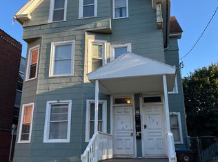 175 Dwight St FLOOR 1, New Britain, CT 06051