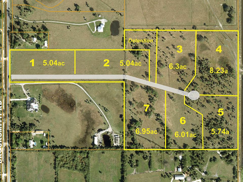 1st image of Tbd S Brocksmith Road