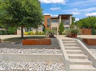 3061 Selma Ln, Farmers Branch, TX 75234