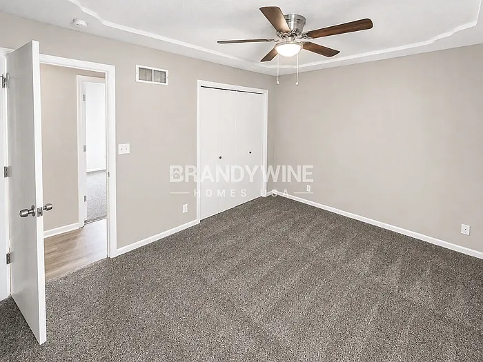 106 S Prairie Rose St — Photo 11